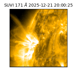 suvi - 2025-12-21T20:00:25.515000