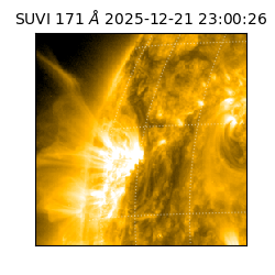 suvi - 2025-12-21T23:00:26.059000