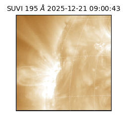 suvi - 2025-12-21T09:00:43.495000