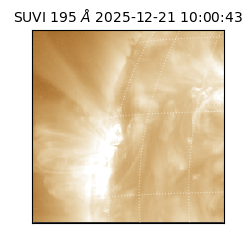 suvi - 2025-12-21T10:00:43.681000