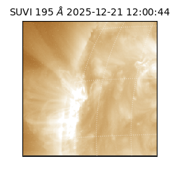 suvi - 2025-12-21T12:00:44.055000