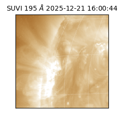 suvi - 2025-12-21T16:00:44.791000