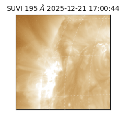 suvi - 2025-12-21T17:00:44.973000