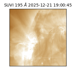 suvi - 2025-12-21T19:00:45.335000