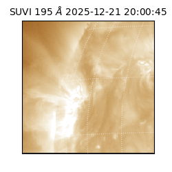 suvi - 2025-12-21T20:00:45.515000