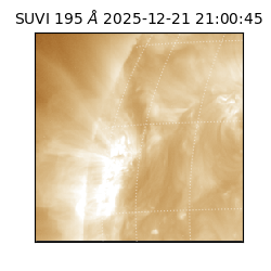 suvi - 2025-12-21T21:00:45.697000