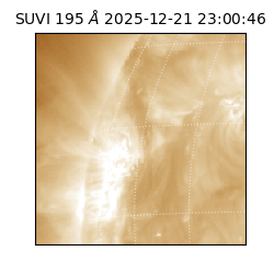suvi - 2025-12-21T23:00:46.061000