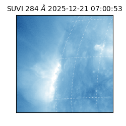 suvi - 2025-12-21T07:00:53.117000