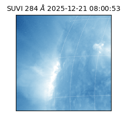 suvi - 2025-12-21T08:00:53.301000