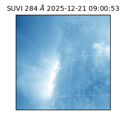 suvi - 2025-12-21T09:00:53.469000