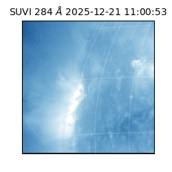 suvi - 2025-12-21T11:00:53.859000