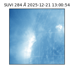 suvi - 2025-12-21T13:00:54.231000