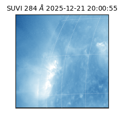 suvi - 2025-12-21T20:00:55.505000