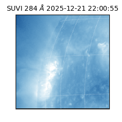 suvi - 2025-12-21T22:00:55.869000