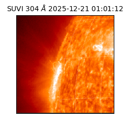 suvi - 2025-12-21T01:01:12.025000