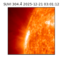 suvi - 2025-12-21T03:01:12.375000