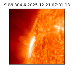 suvi - 2025-12-21T07:01:13.109000