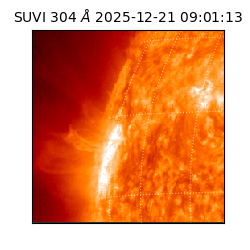 suvi - 2025-12-21T09:01:13.495000