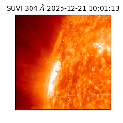 suvi - 2025-12-21T10:01:13.681000