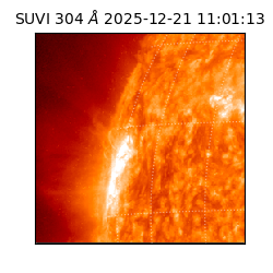 suvi - 2025-12-21T11:01:13.867000