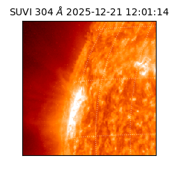 suvi - 2025-12-21T12:01:14.055000