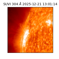 suvi - 2025-12-21T13:01:14.241000