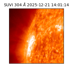 suvi - 2025-12-21T14:01:14.425000