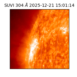 suvi - 2025-12-21T15:01:14.607000