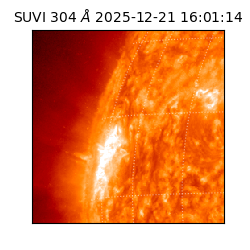 suvi - 2025-12-21T16:01:14.791000