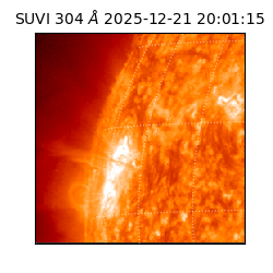 suvi - 2025-12-21T20:01:15.515000