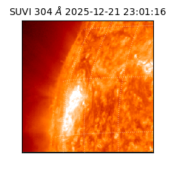 suvi - 2025-12-21T23:01:16.061000
