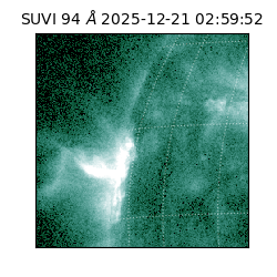 suvi - 2025-12-21T02:59:52.387000