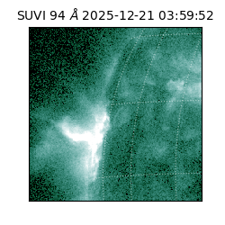 suvi - 2025-12-21T03:59:52.569000