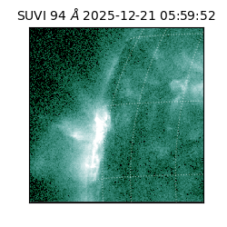 suvi - 2025-12-21T05:59:52.937000