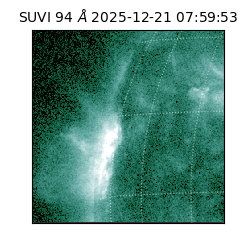 suvi - 2025-12-21T07:59:53.305000