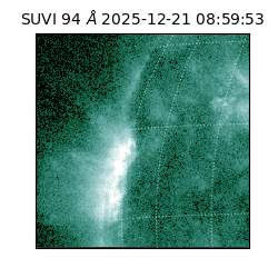 suvi - 2025-12-21T08:59:53.491000