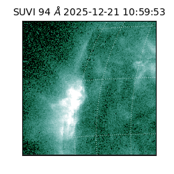 suvi - 2025-12-21T10:59:53.863000