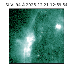 suvi - 2025-12-21T12:59:54.237000