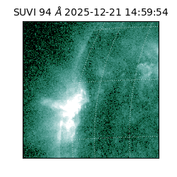 suvi - 2025-12-21T14:59:54.609000