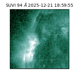 suvi - 2025-12-21T18:59:55.331000