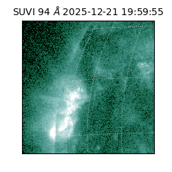 suvi - 2025-12-21T19:59:55.495000