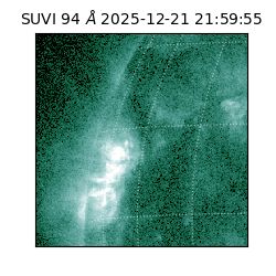 suvi - 2025-12-21T21:59:55.875000