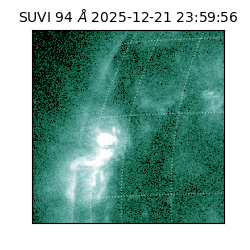 suvi - 2025-12-21T23:59:56.239000