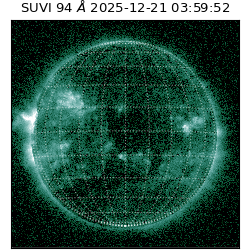 suvi - 2025-12-21T03:59:52.569000