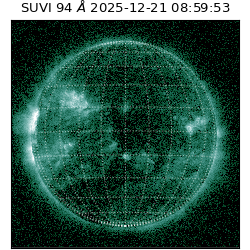 suvi - 2025-12-21T08:59:53.491000