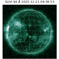 suvi - 2025-12-21T09:59:53.677000