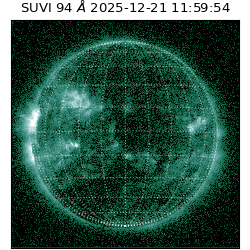 suvi - 2025-12-21T11:59:54.051000