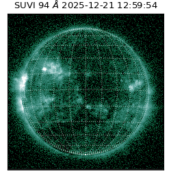 suvi - 2025-12-21T12:59:54.237000