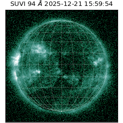 suvi - 2025-12-21T15:59:54.787000