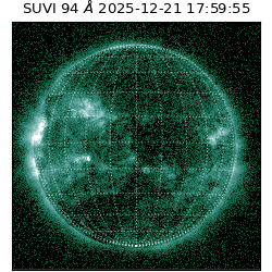 suvi - 2025-12-21T17:59:55.149000